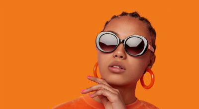 https://framesandfunction.com/wp-content/uploads/2024/06/showcase-details-2-2.jpg