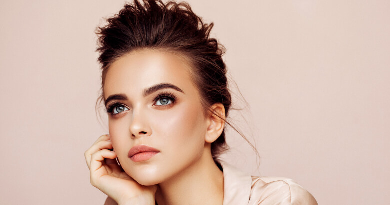 https://framesandfunction.com/wp-content/uploads/2024/06/showcase-details-2-3.jpg