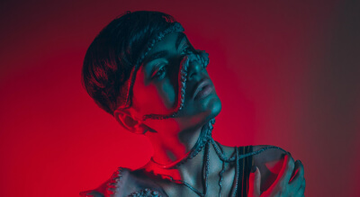 https://framesandfunction.com/wp-content/uploads/2024/06/showcase-details-2-6.jpg