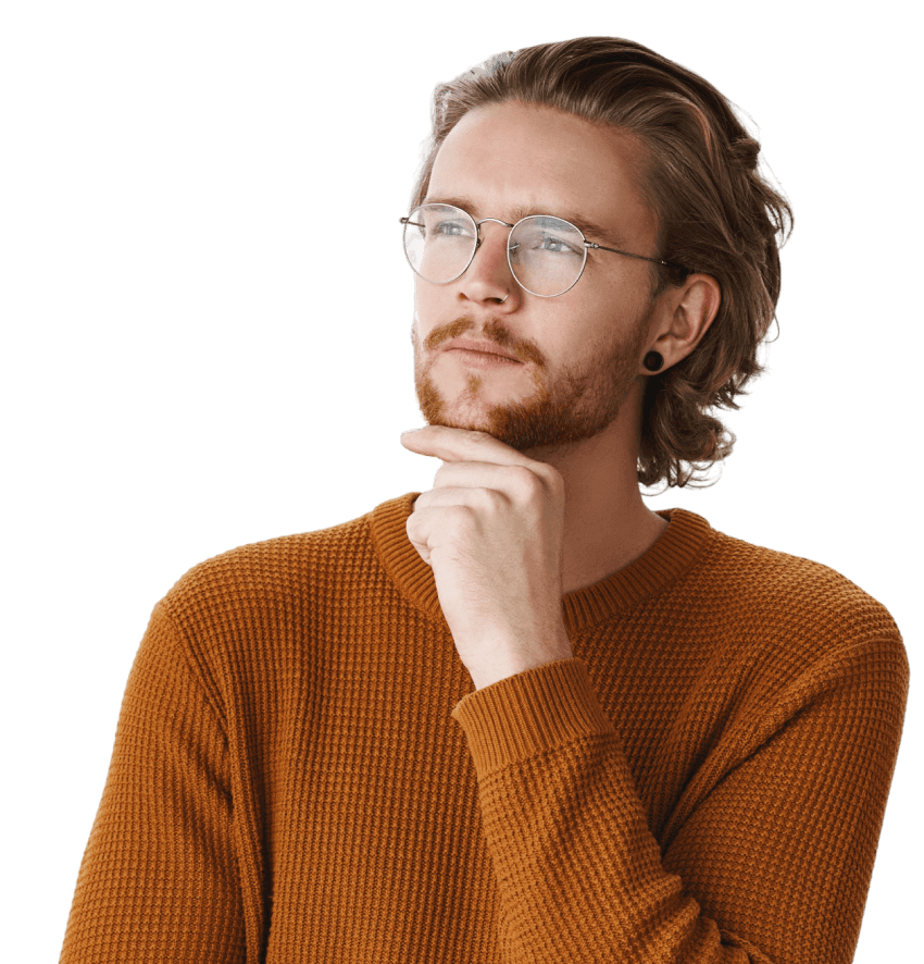https://framesandfunction.com/wp-content/uploads/2024/06/team-details-1.png