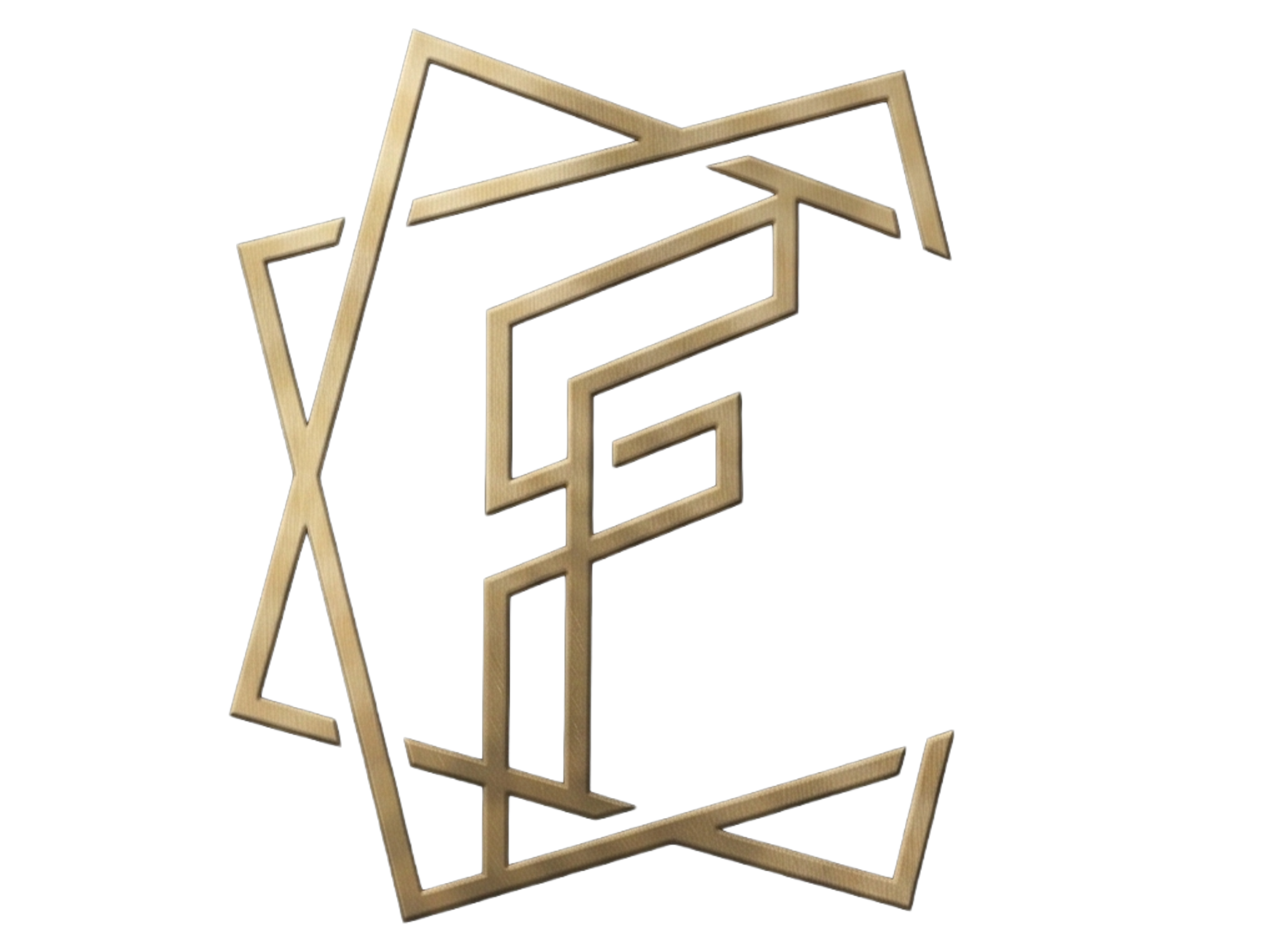 Liko Logo